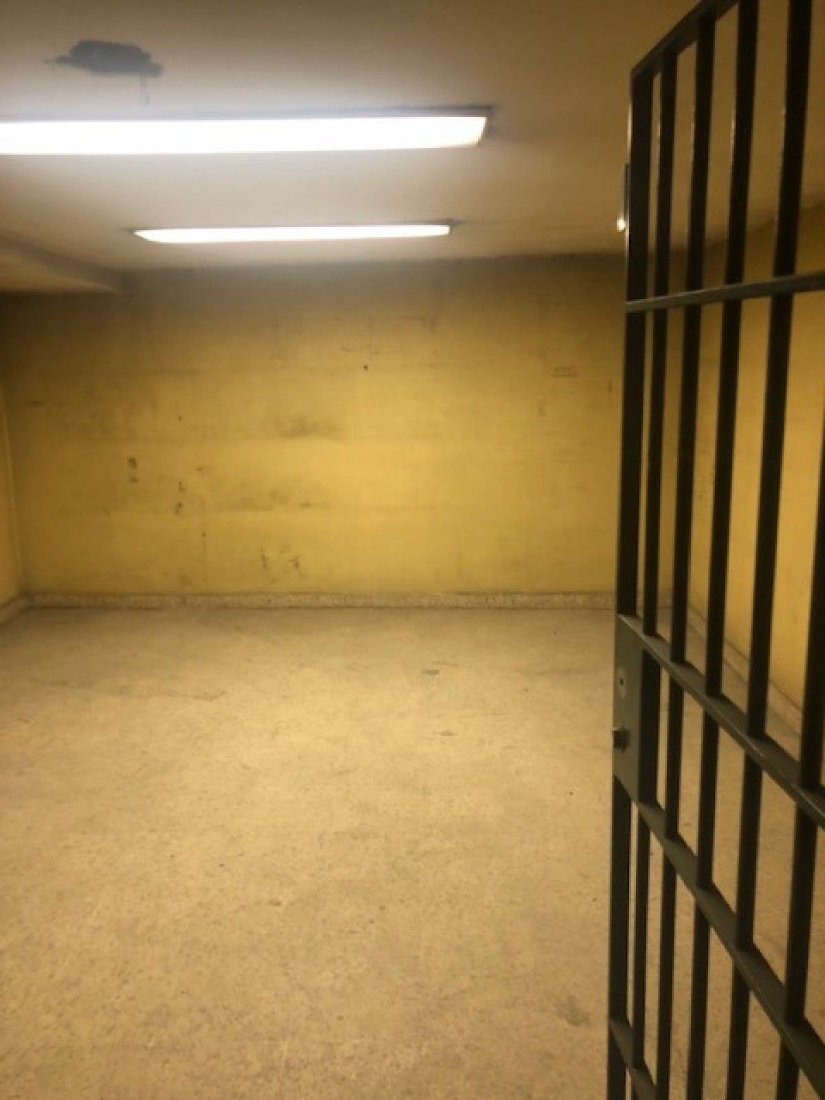 Trastero en venta en Plaza España, Argüelles