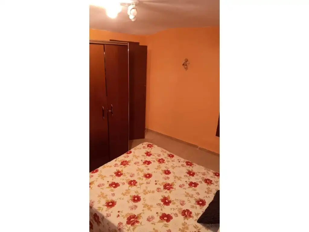 Casa o xalet en venda a SAN BLAS, Jalance