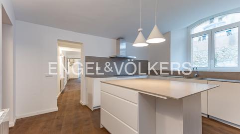 Foto 4 von Country house zum Verkauf in Sant Quirze Safaja, Barcelona