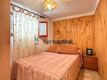 Casa en venda a Algerri