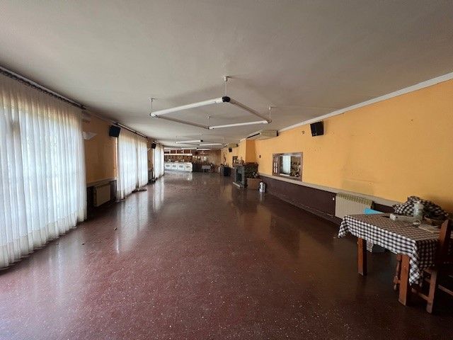 Premises for sale in Carrer Brugueres, Sant Pere de Vilamajor