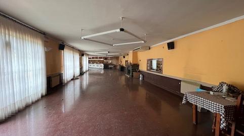 Photo 2 of Premises for sale in Carrer Brugueres, Sant Pere de Vilamajor, Barcelona