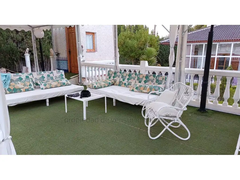 House for sale in Cúllar, imagen 26