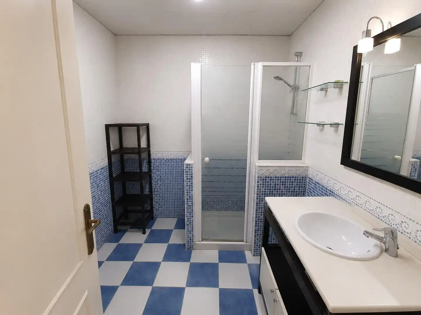 Appartement avec terrasse à vendre à Centro, imagen 14