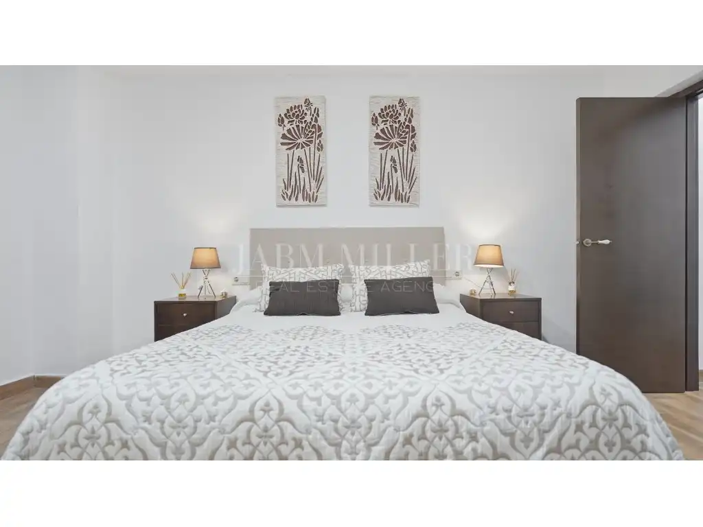 Maison avec jardin à vendre à Dolores, imagen 32