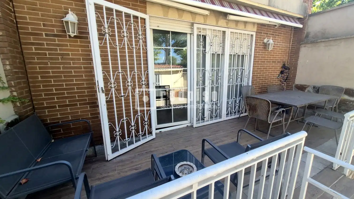 Detached house for sale in Sector 3, imagen 48