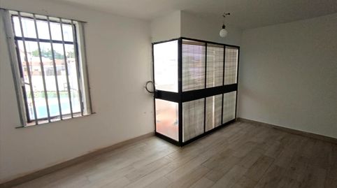 Foto 2 de Pis en venda a San José, San Martín del Tesorillo, Cádiz