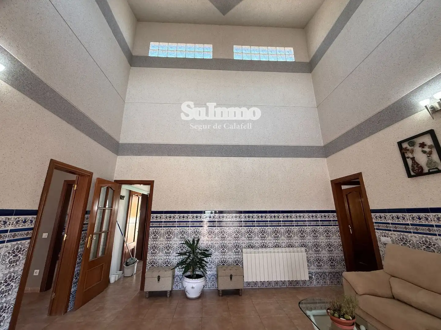 Houses for sale in Gessami, Valldemar - Montmar