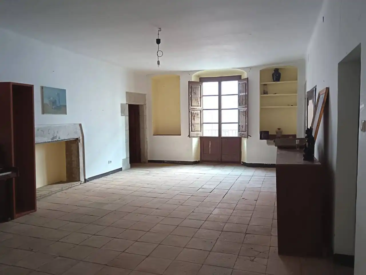 House with garden for sale in Fornells de la Selva, imagen 29