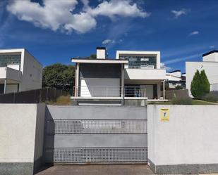 House or chalet for sale in 2-Sector Ur-R10, Carrascal de Barregas