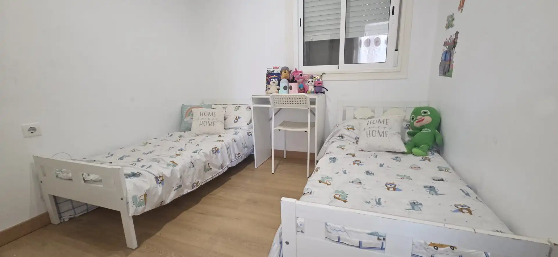 Flat for sale in Lleida, Lleida