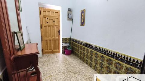 Foto 5 de Planta baixa en venda a Doctor Tolosa Latour, Playa de la Regla, Chipiona