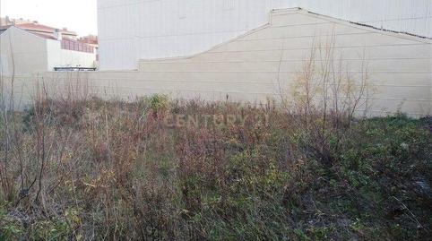 Foto 2 de Terreny industrial en venda a Olesa, D 286-292//cl Raimon Penyafort, 11-1, Roc Blanc, Barcelona