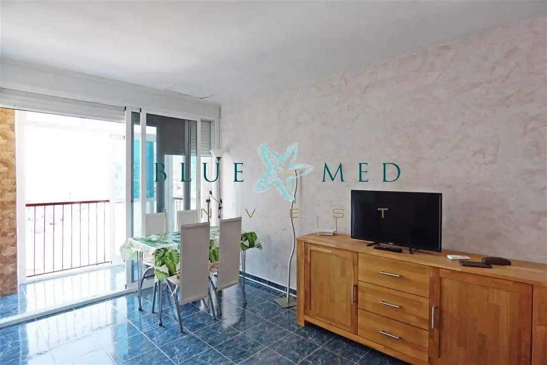 Apartment mit Aufzug zum Verkauf in Avenida Avenida Tierno Galván, imagen 2