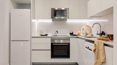 Foto 5 de Pis de lloguer a Carrer Riera Basté, 8, Marianao, Sant Boi de Llobregat