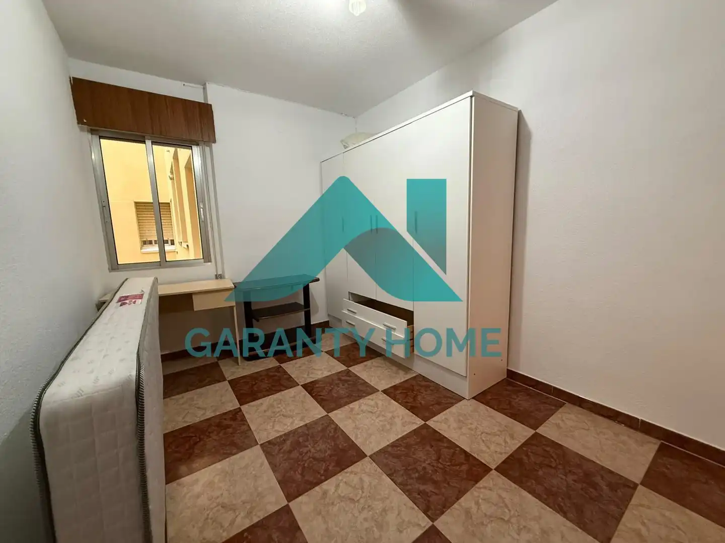 Flat with lift to rent in Centro, imagen 12
