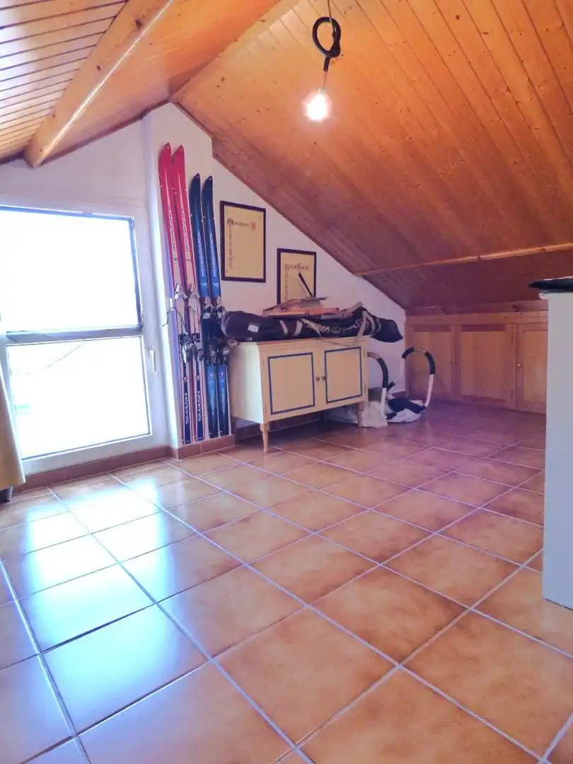 House with pool for sale in NAPOLES, imagen 26