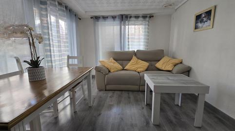 Foto 3 de Apartament en venda a Playa Levante, Santa Pola