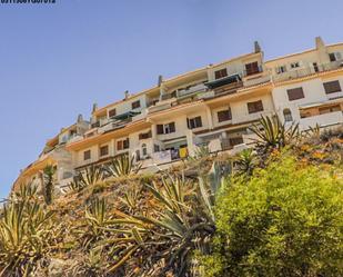 Exterior view of Flat for sale in La Manga del Mar Menor