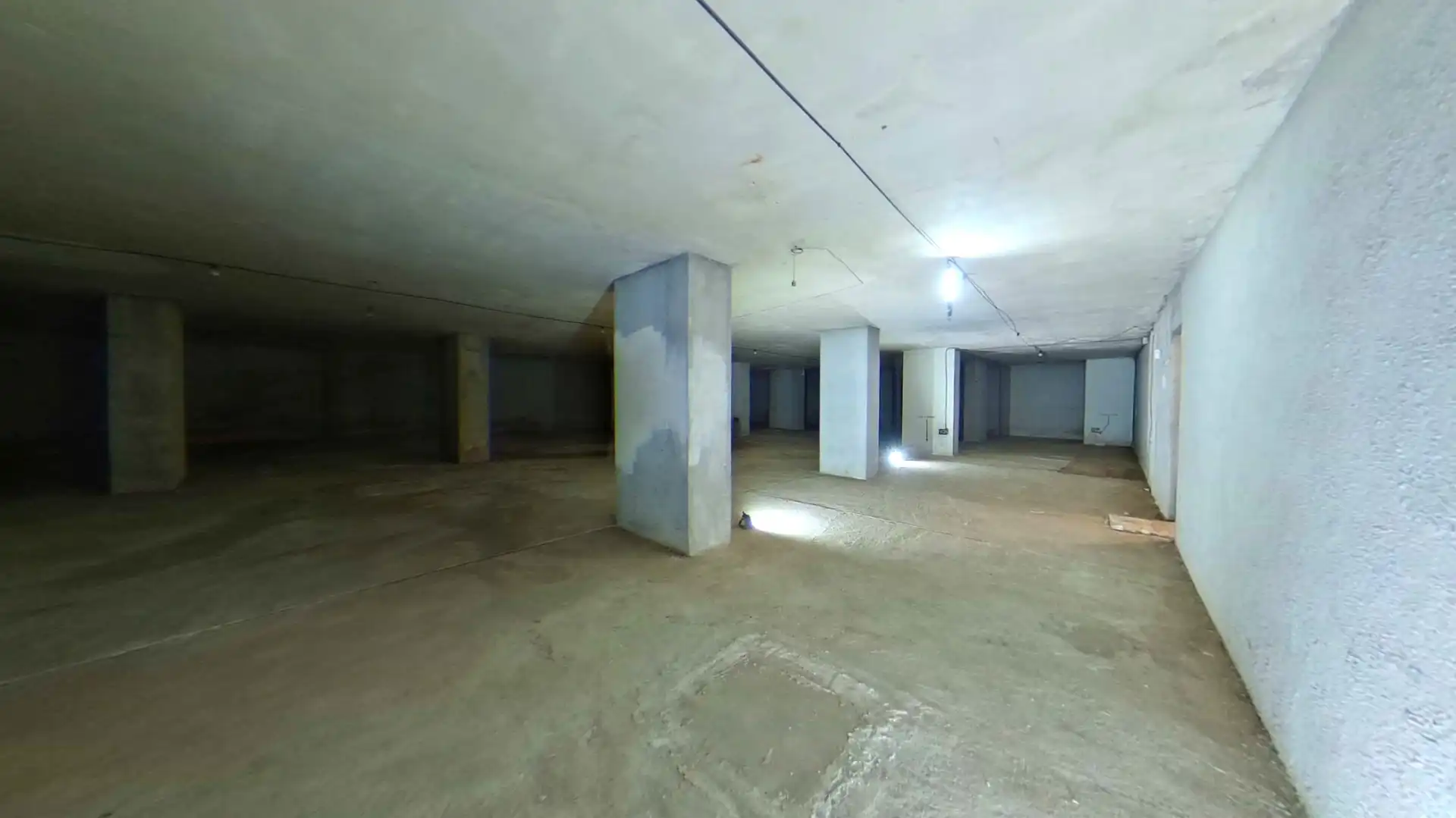Gewerbefläche zum Verkauf in Pio Baroja, imagen 13
