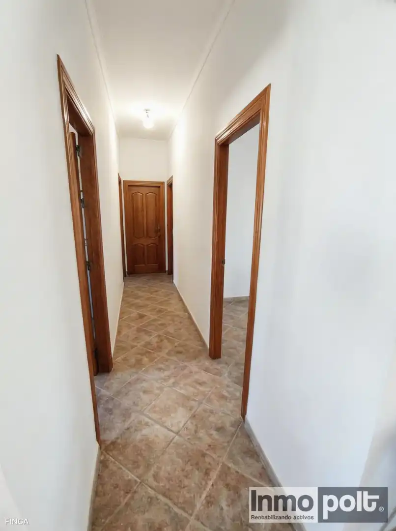 Country house zum Verkauf in Calle Fuente Alamo de Murcia (0x6d0b0ace493fa715 1, Jerónimo y Avileses