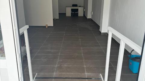 Photo 3 of Premises to rent in Calle Jacinto Ruiz Mendoza, Isaac Peral, Melilla
