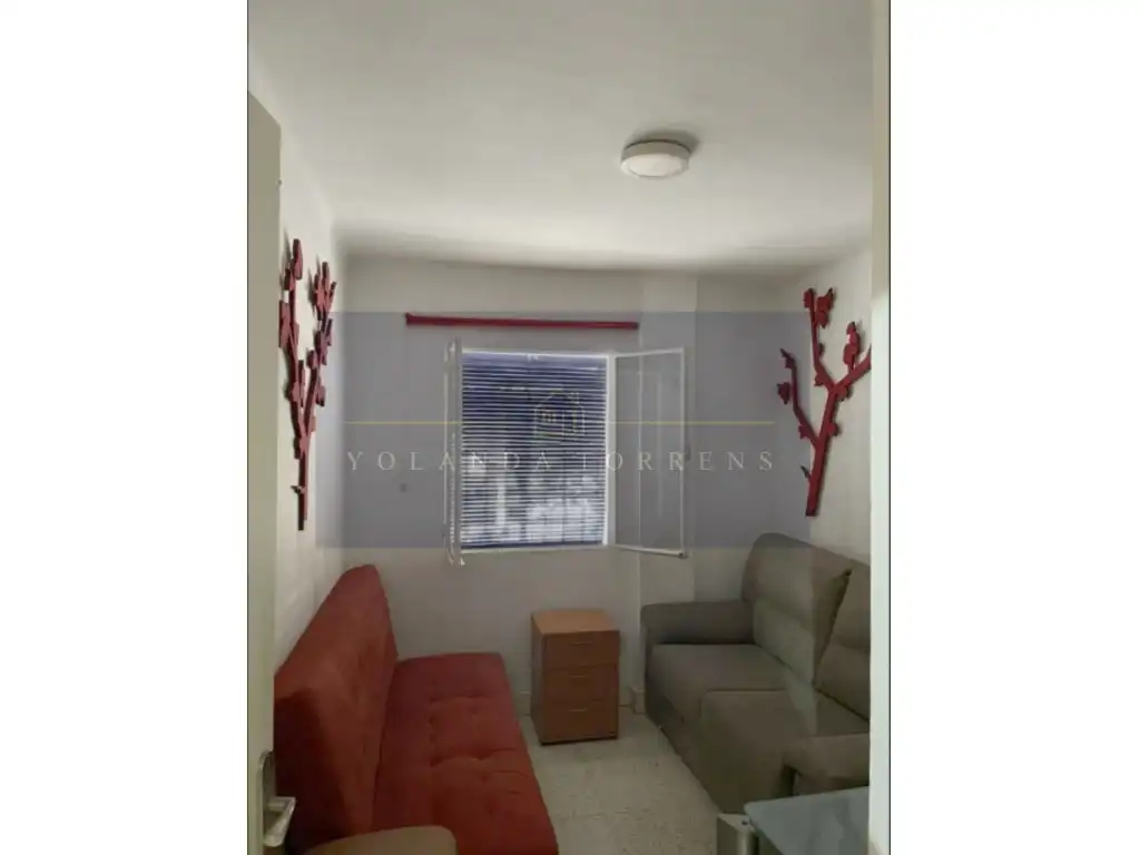 Flat for sale in La Paz, imagen 16