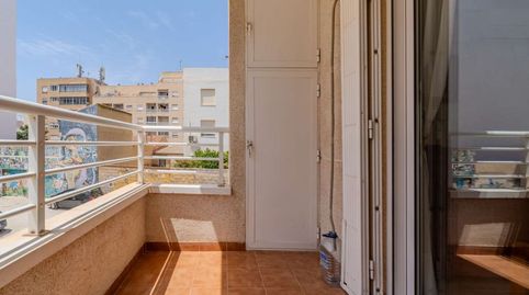 Foto 5 de Apartament en venda a El Molino, Torrevieja