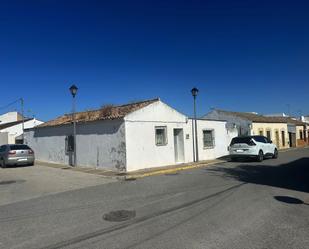 Single-family semi-detached for sale in Parque Atlántico - Ronda este