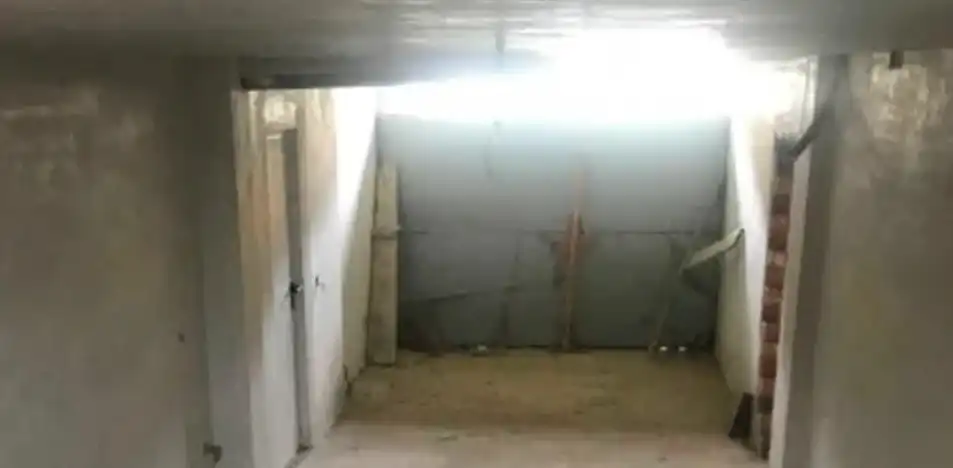 Casa o chalet en venta en Briviesca