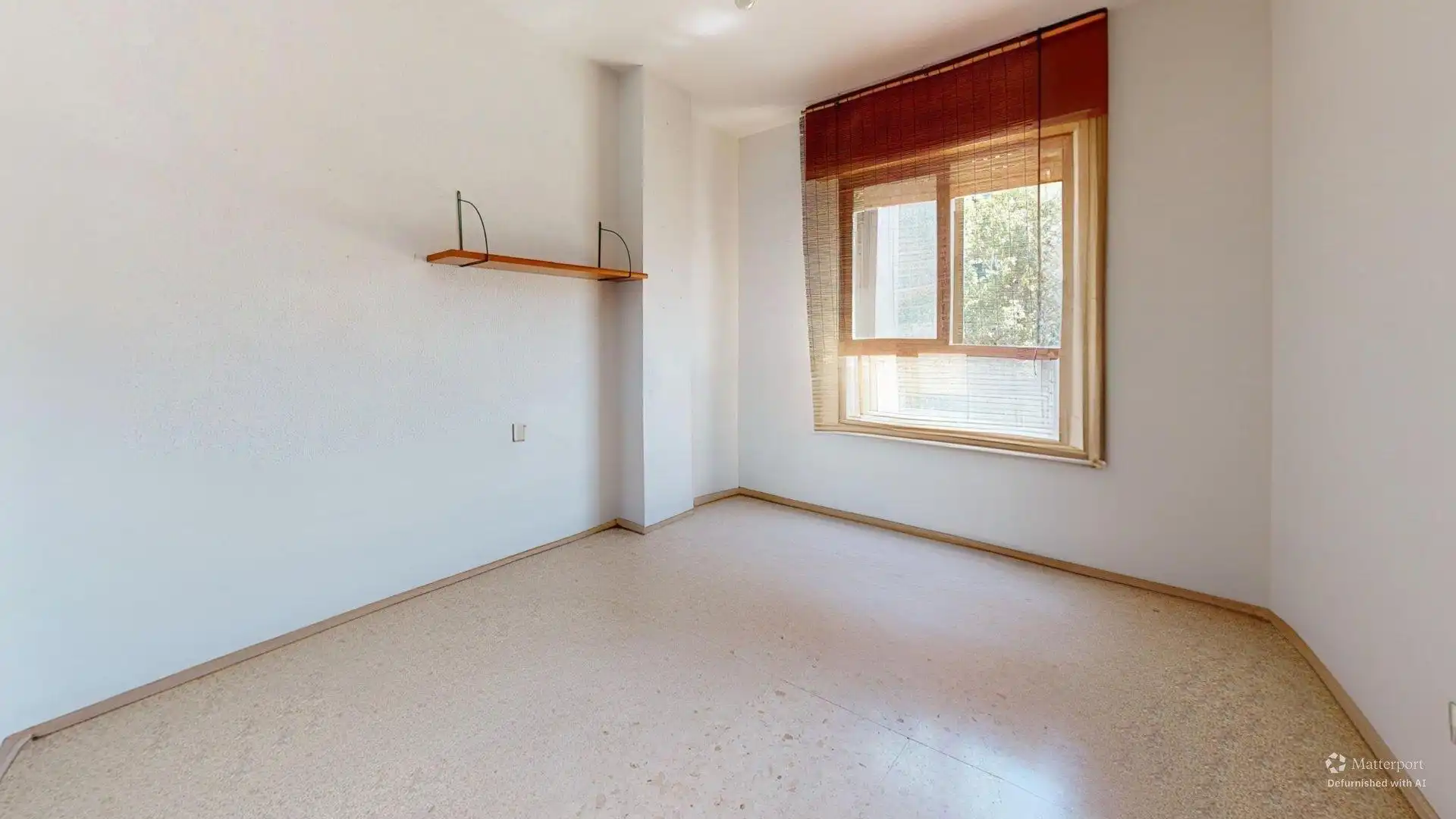 Flat with lift for sale in Poniente-Sur, imagen 40