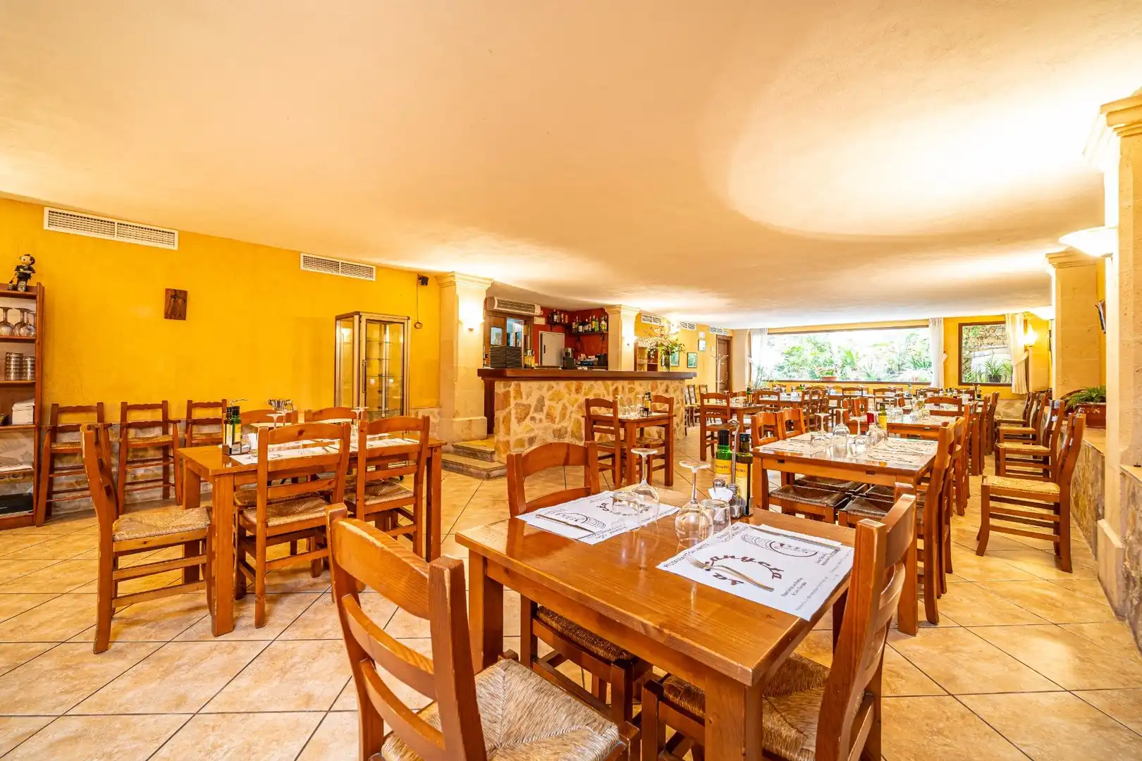 Local comercial en traspaso en Maria de la Salut, imagen 17