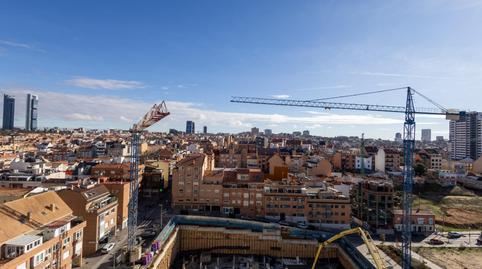 Photo 2 of Apartment to rent in Paseo Paseo de la Dirección, 161, 161, Valdeacederas,  Madrid Capital