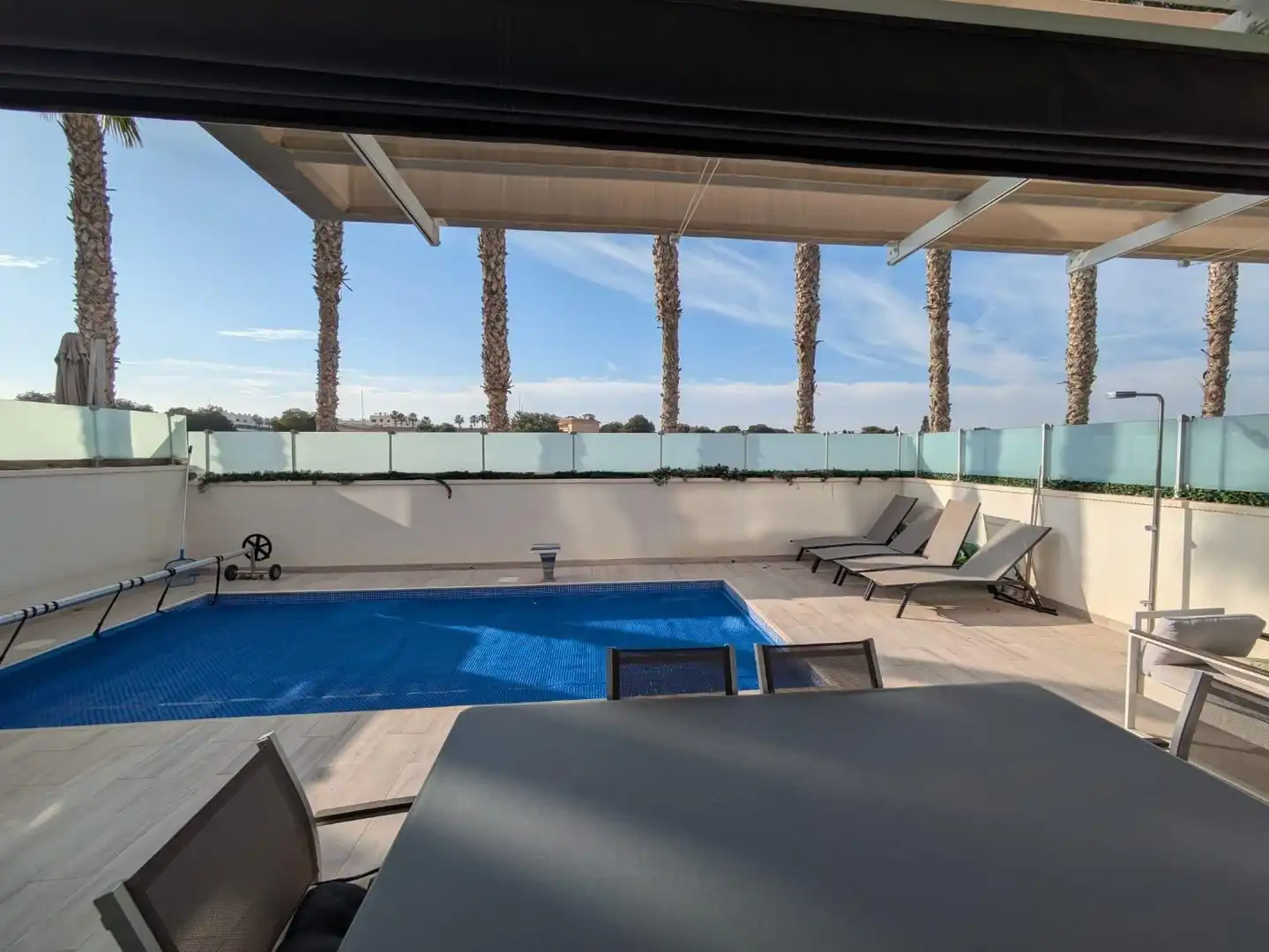 Villa à vendre à Orihuela Costa, imagen 5