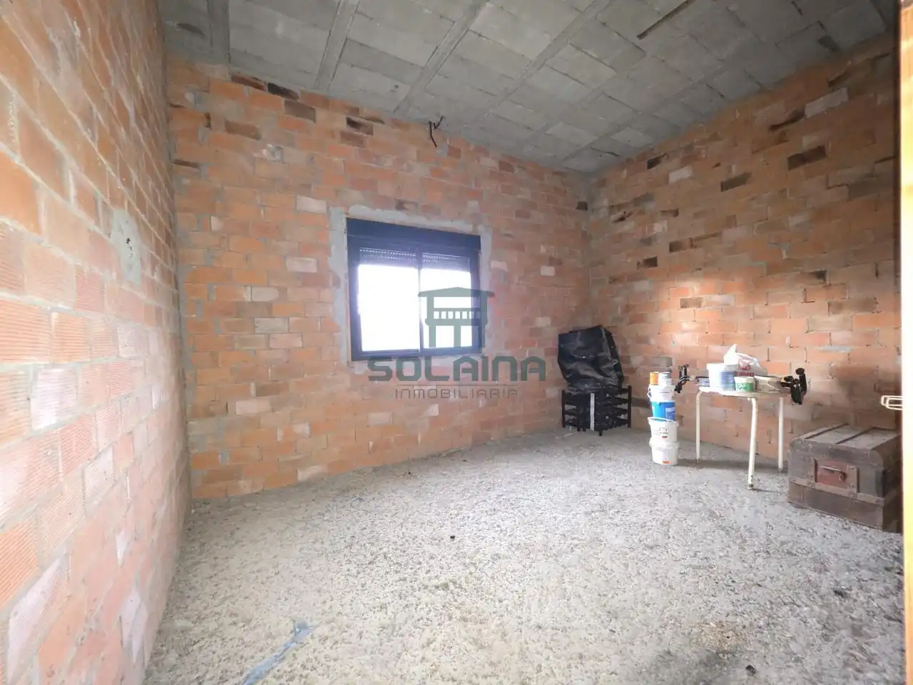 Casa o xalet en venda en Pantón amb Calefacció i Jardí privat
