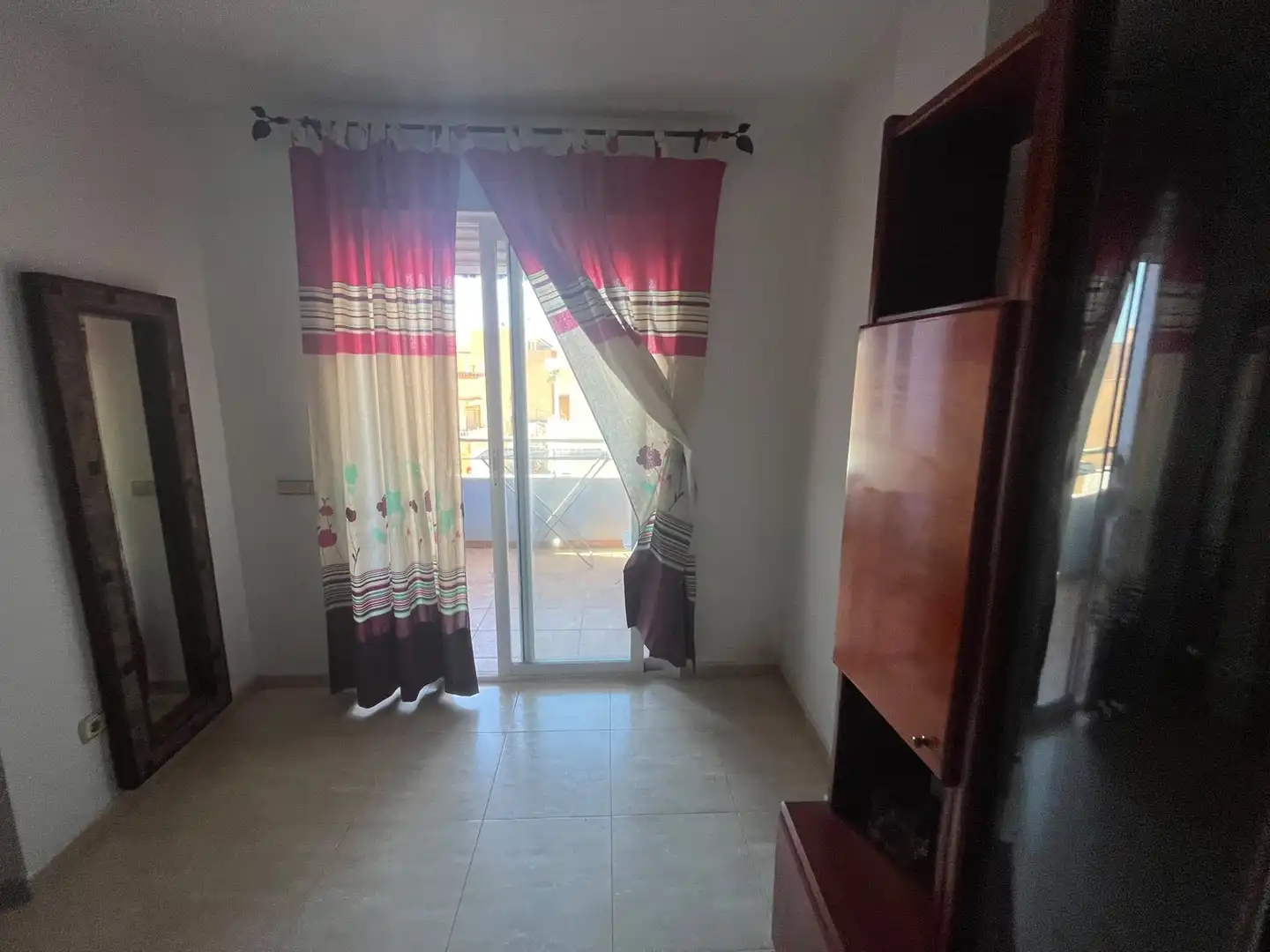 Flat with terrace for sale in Balerma, imagen 17
