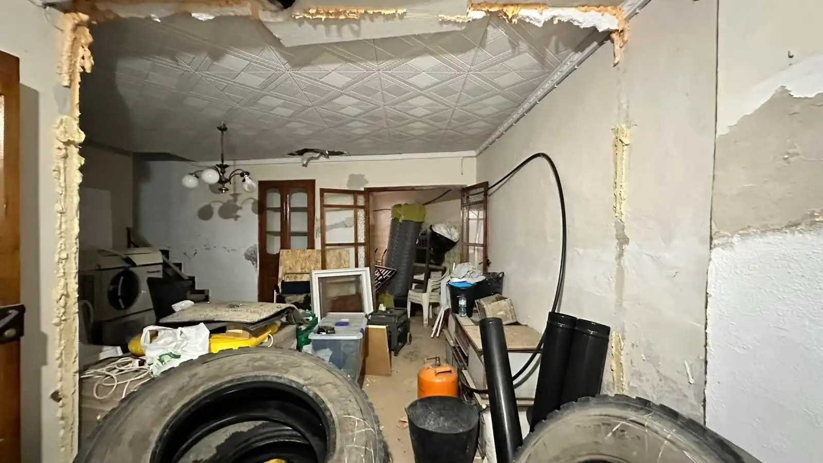 Casa o chalet en venta en L'Alcúdia, Valencia