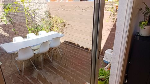 Photo 4 of Houses for sale in Calella, Barcelona