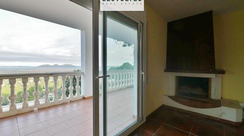 Photo 3 of House or chalet for sale in Carrer de Varsòvia, Pals, Girona