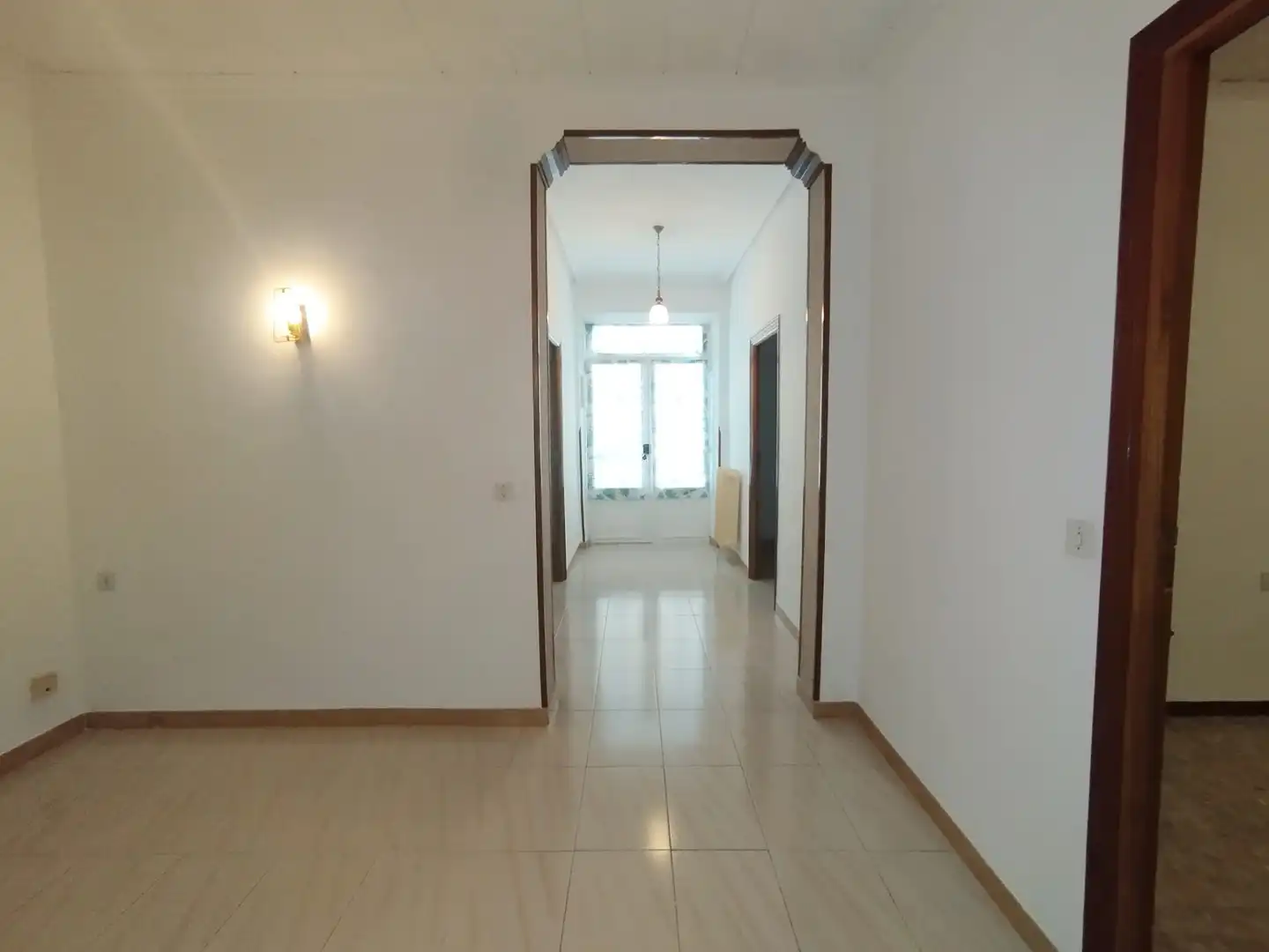 Maison à vendre à Calle Nueva, imagen 26