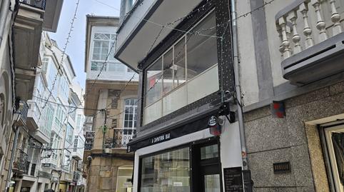 Photo 3 of Office for rent in Rúa Pastor Díaz, 39, Viveiro, Lugo