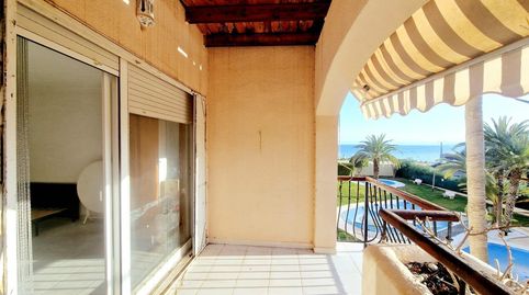 Foto 4 de Ático en venta en San Juan de los Terreros, Pulpí