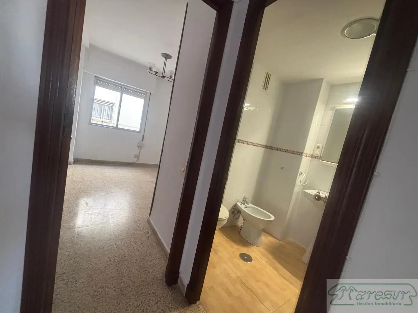 Piso en venta en Hornos Púnicos
