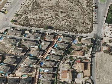 Appartamento in vendita a Calle Luis Amat -El Majo