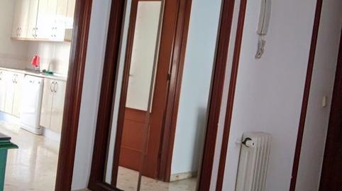 Photo 4 of Flat to rent in Amberes, Ruta de la Plata, Cáceres Capital