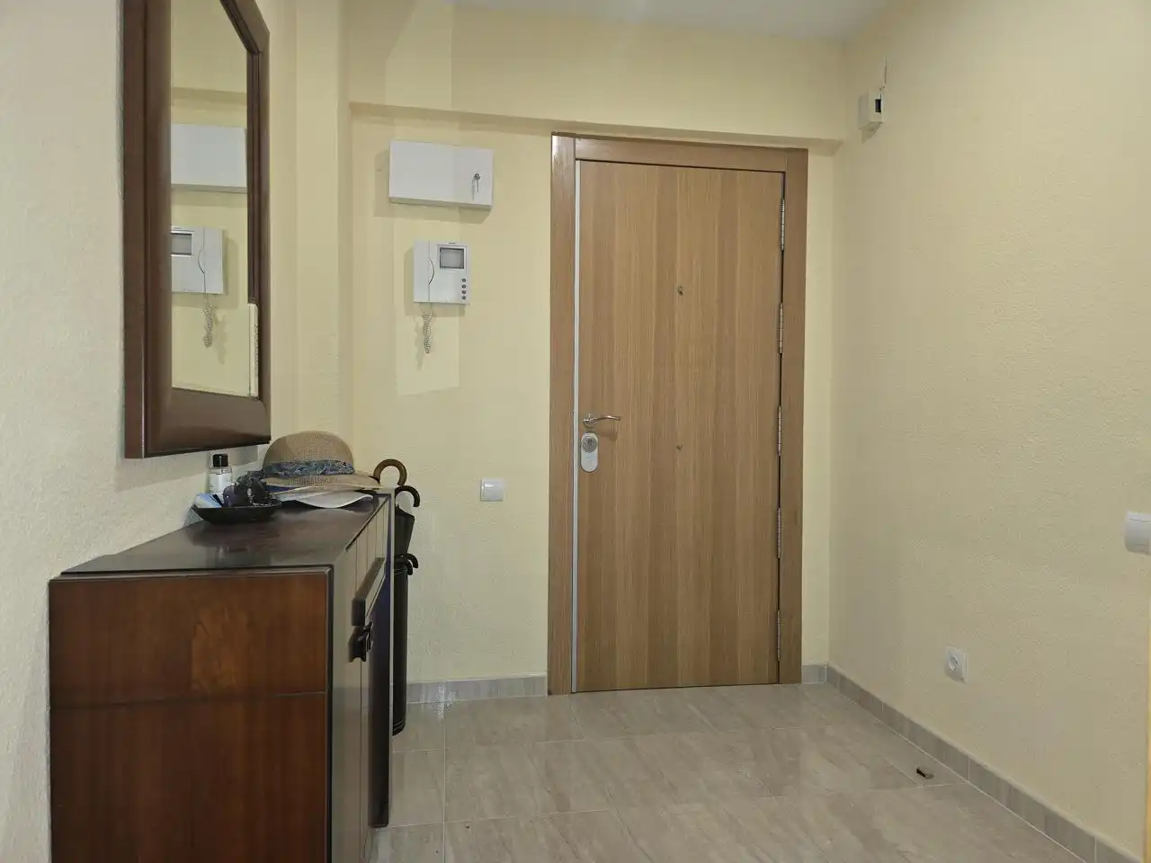 Àtic en venda en Benidorm amb Terrassa