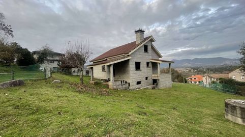Foto 2 de Casa o chalet en venta en Calle Rubindo, Salceda de Caselas, Pontevedra