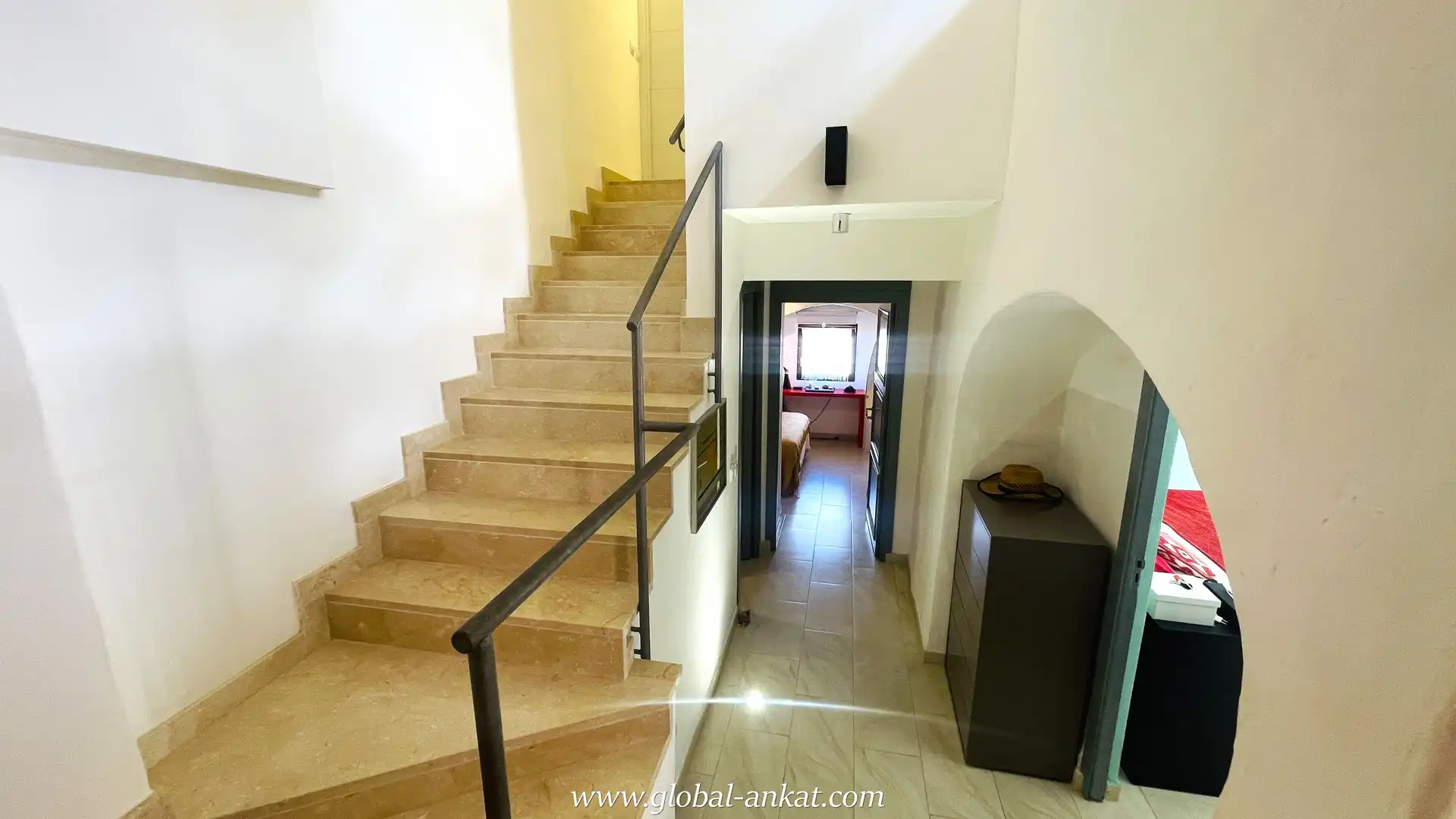 Casa o chalet en venta en Felanitx con Aire acondicionado, Calefacción y Jardín privado