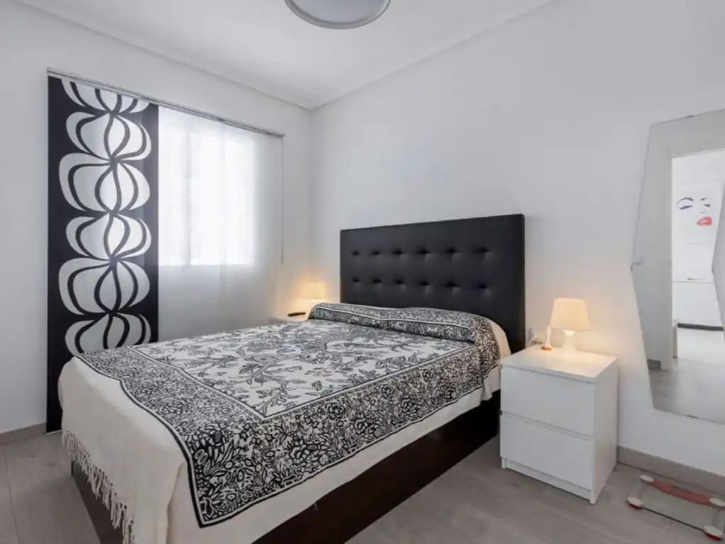 Apartment with pool for sale in Residencial Viñamar Fase 1, imagen 11