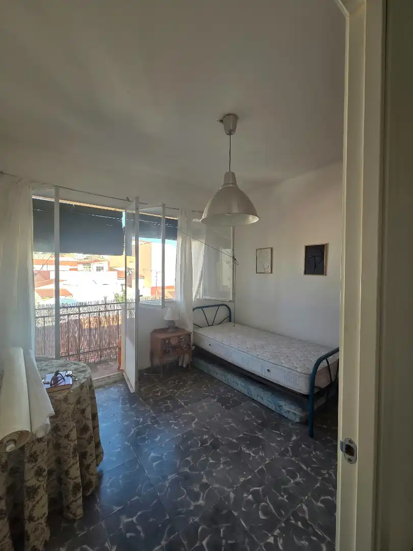 Appartamento in vendita a Calle Joaquín Sama, imagen 16
